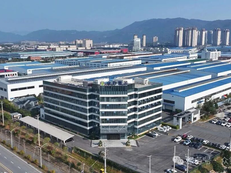 領跑行業(yè)！我司入選湖南省制造業(yè)質(zhì)量標桿名單