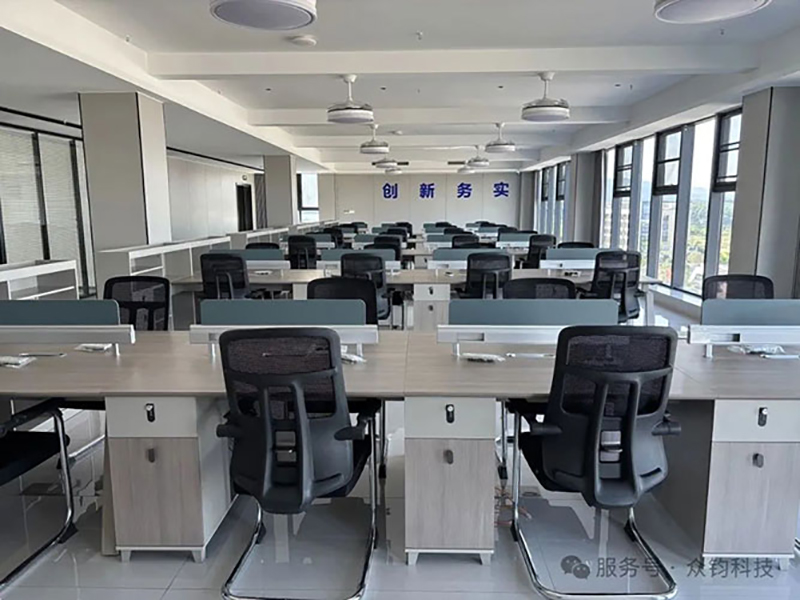 招聘熟練裝配工，機械工程師，程序工程師（豐厚待遇）