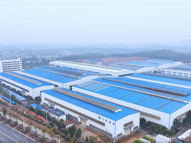 重金招聘工程師（月薪8k-1.5w）/湖南眾鈞科技?xì)g迎您的加入