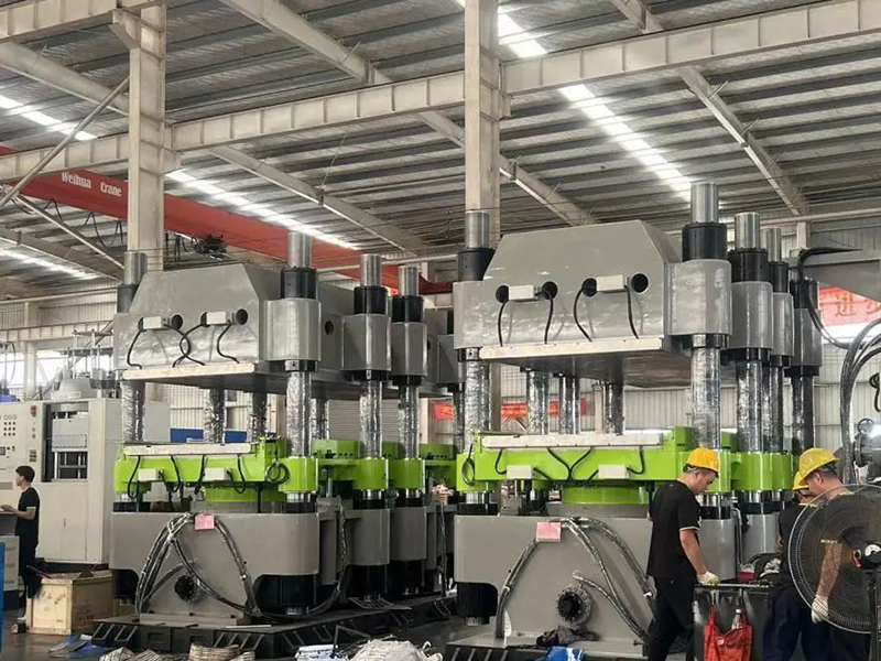 主營業(yè)務(wù)亮點(diǎn)頻出，研發(fā)經(jīng)費(fèi)再創(chuàng)新高（一文看懂眾鈞2024前三季度）